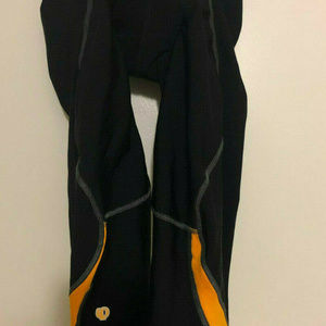 Pearl Izumi Cycling Symphony UltraSensor Knickers